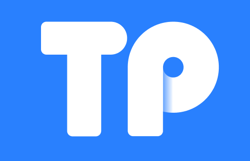 TP钱包如何设置人民币单位